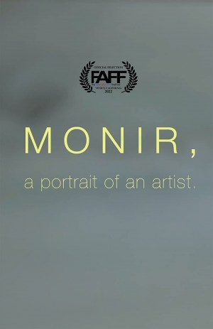 Monir