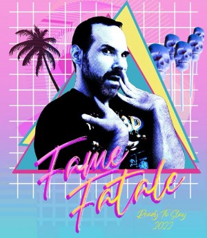 Fame Fatale