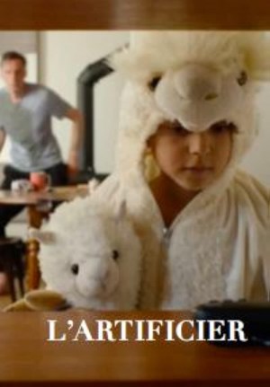 L'Artificier