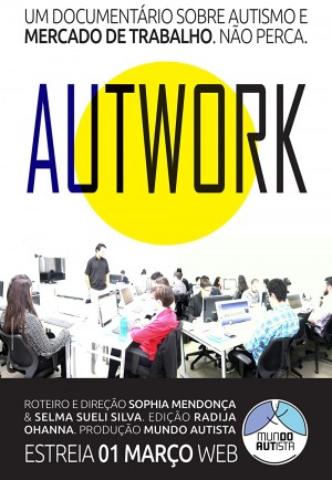 Autwork