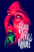 Película All Jacked Up and Full of Worms