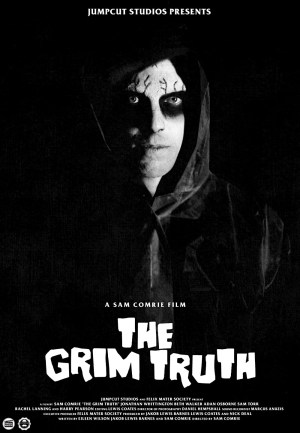 The Grim Truth