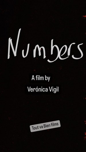 Numbers