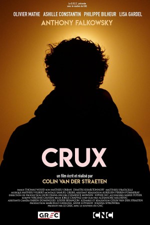 Crux