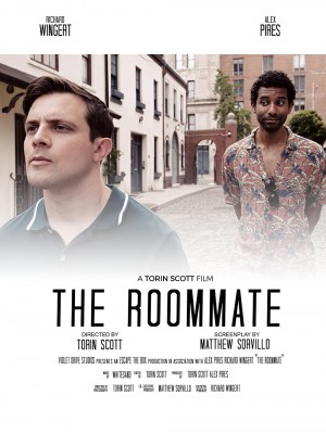 The Roommate