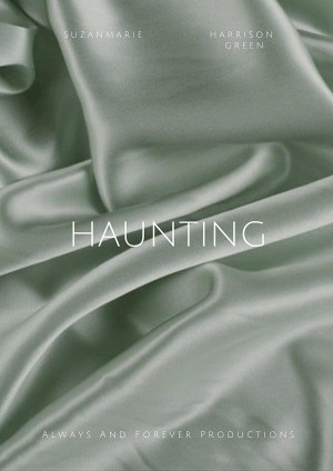 Haunting Haunting