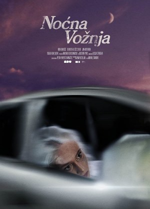 Nocna voznja