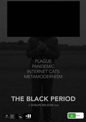 The Black Period