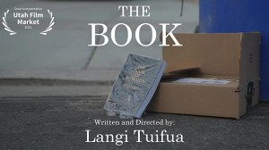 The Book