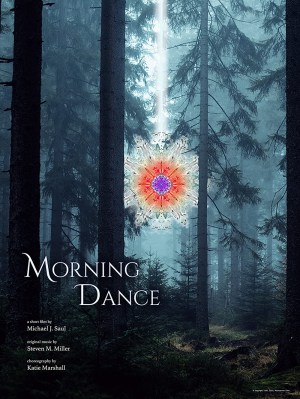 Morning Dance Morning Dance