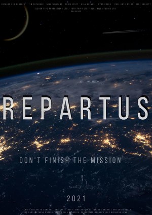 Repartus
