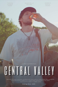 Central Valley