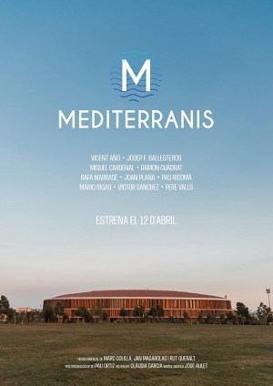 Mediterranis