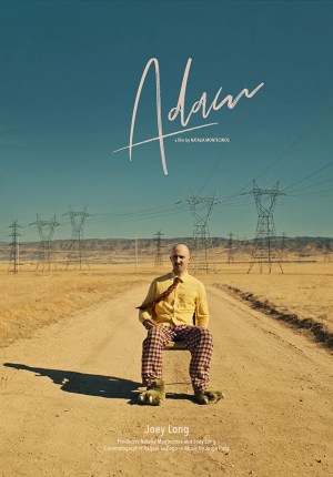 Adam