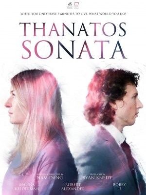Thanatos Sonata