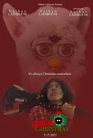 Furbing Christmas