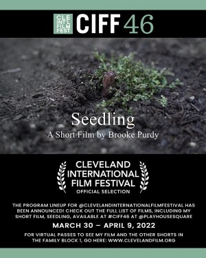 Seedling