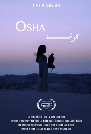 Osha