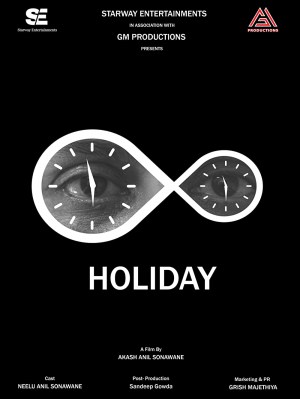 Holiday