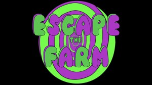Escape the Farm