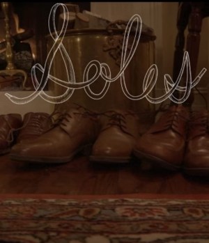 Soles