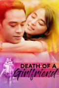 Película Death of a Girlfriend