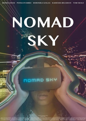Nomad Sky