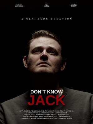 Don't Know Jack