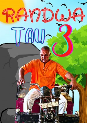 Randwa Tau 3