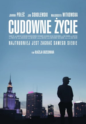 Cudowne zycie