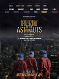 Película Planet of the Astronauts