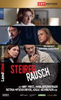 Película Steirerrausch