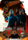 Jack Stone y Clank: Alrededor de la Mesa