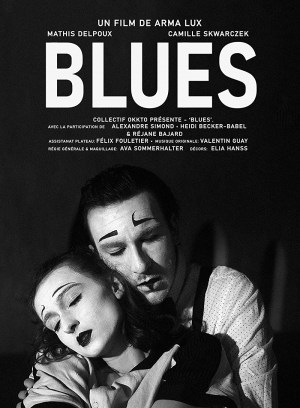 Blues