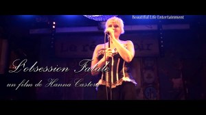 Obsession Fatale