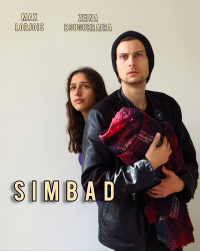 Simbad
