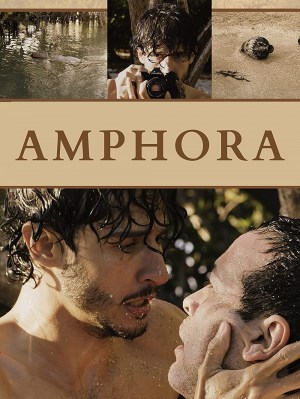 Ánfora