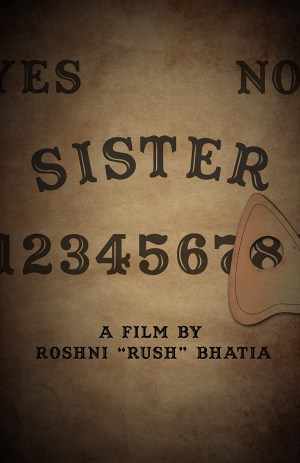Sister