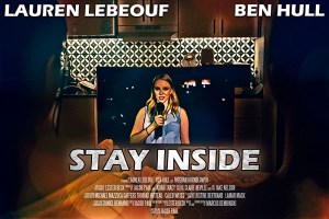 Stay Inside