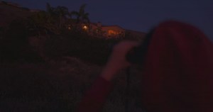 Never Gonna Give You Up