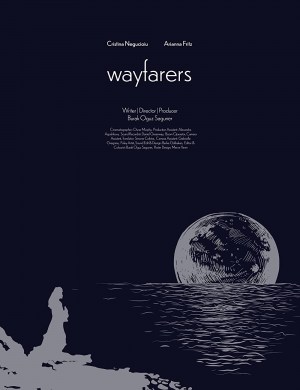 Wayfarers