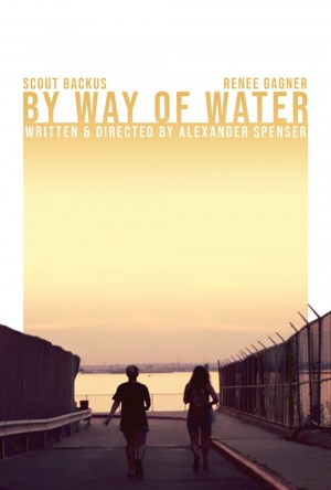 By Way of Water