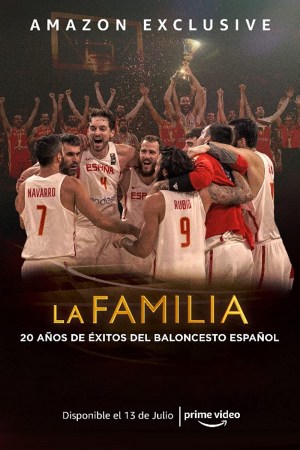 La Familia