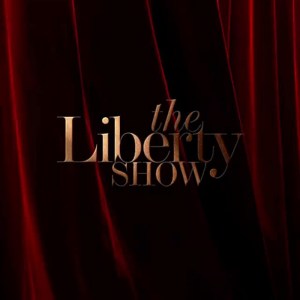 The Liberty Show