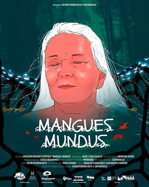 Mangues, Mundus