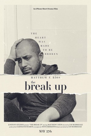The Break Up