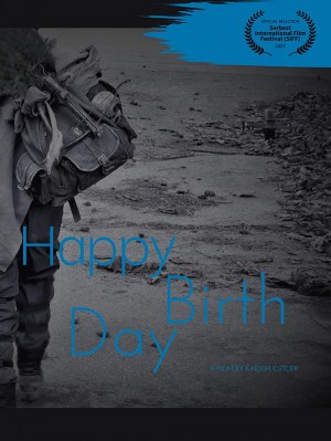 Happy Birth Day