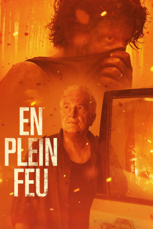 En plein feu En plein feu