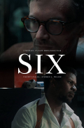 Película Moments: Six