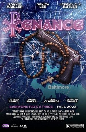 Penance